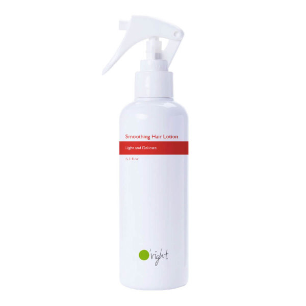 4712782263370 Goji Berry Smoothing Lotion