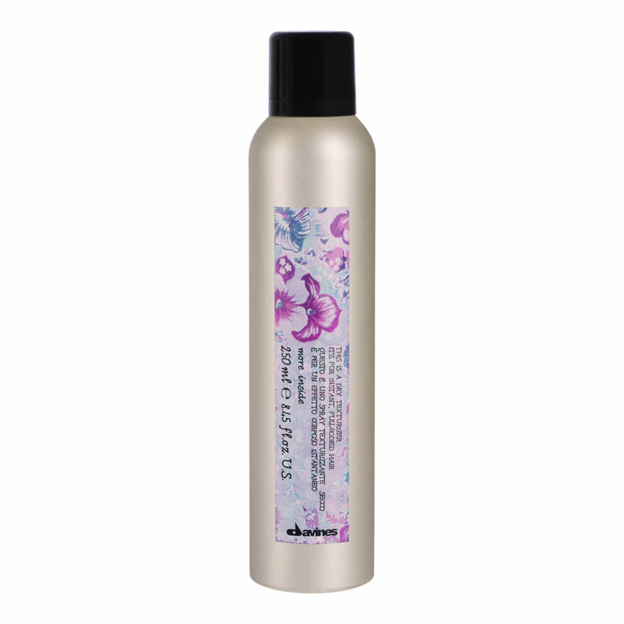 Davines MI Dry Texturizer 250 ml