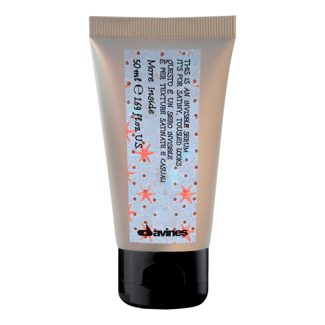 Davines MI Invisible Serum 50 ml