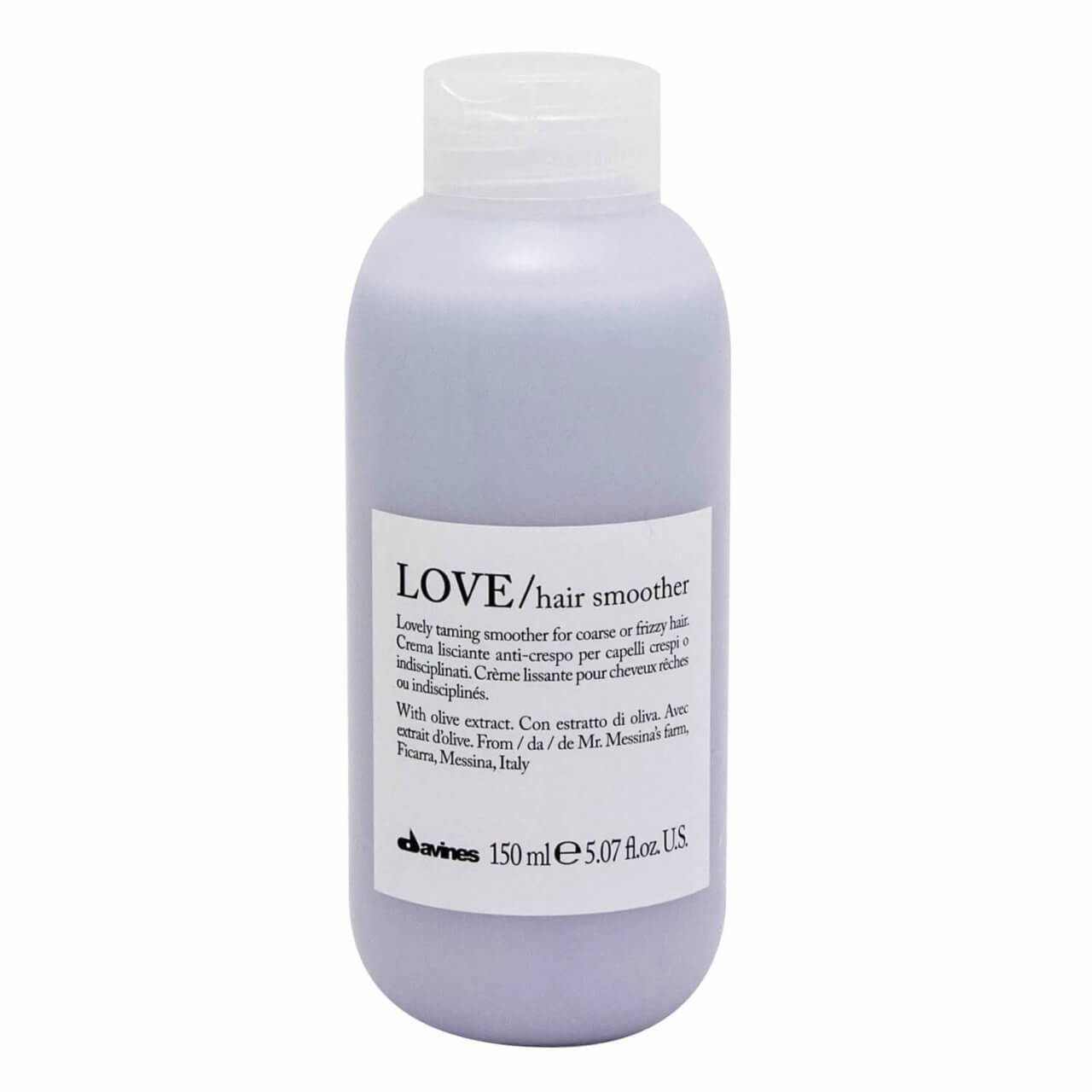 Davines LOVE Hair Smoother 150 ml