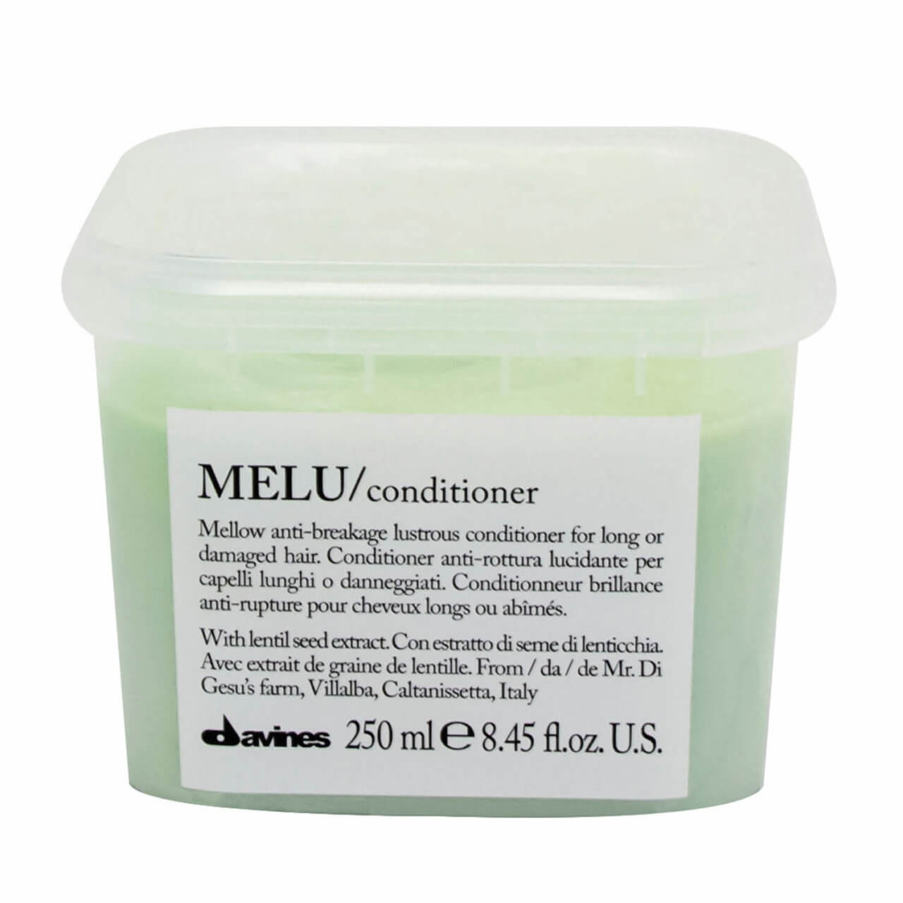 Davines MELU Conditioner 250 ml