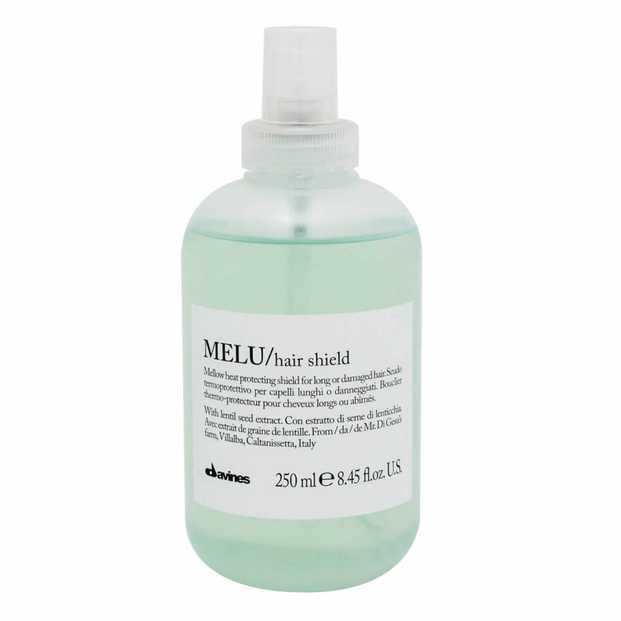 Davines MELU Hair Shield 250 ml