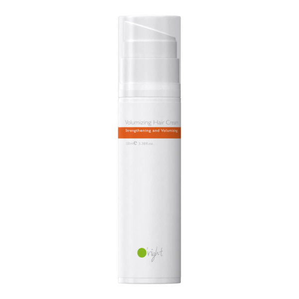 4712782263066 Volumizing Hair Cream 100ml