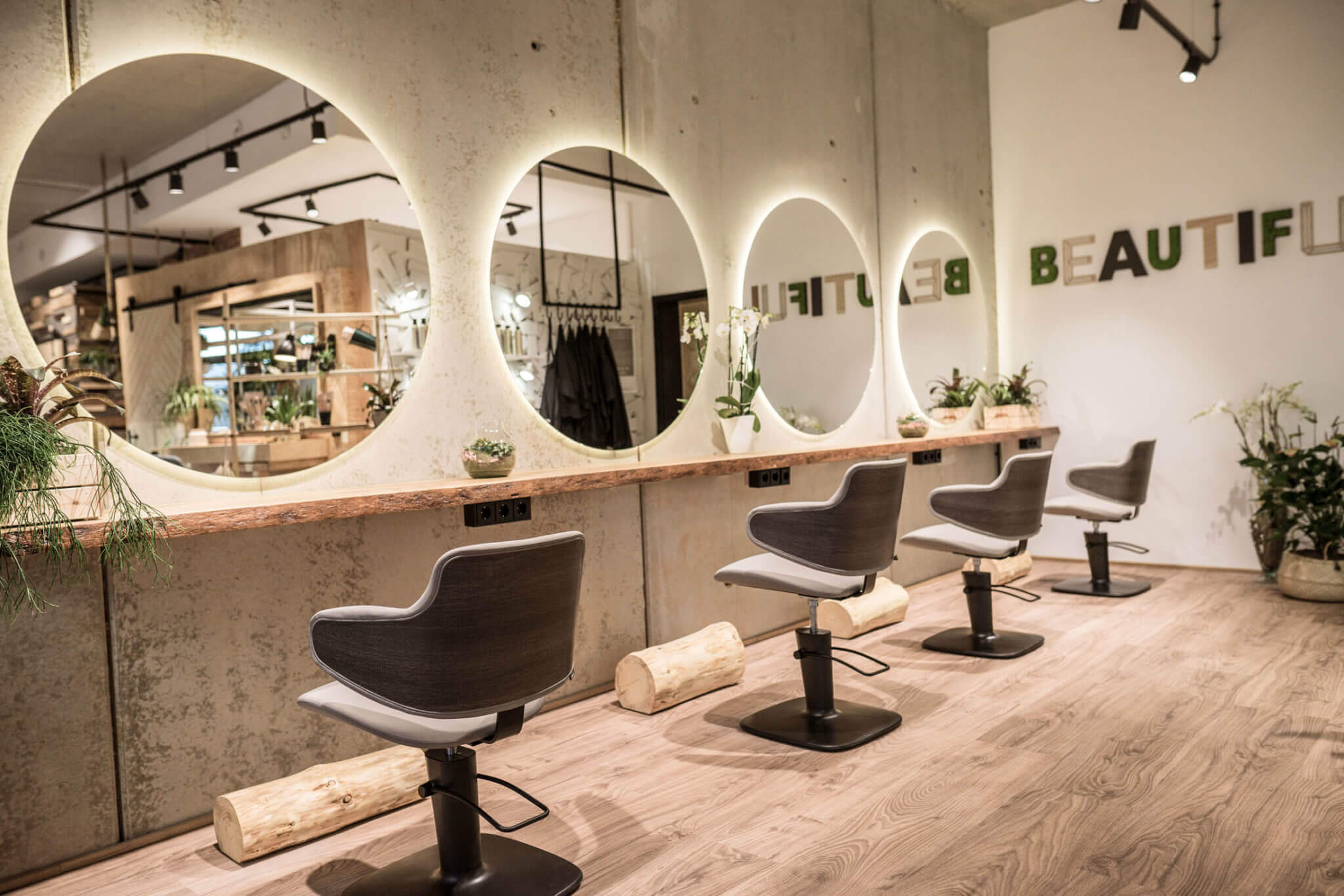 white garden grand opening ffm 33 of 47 2048x1366