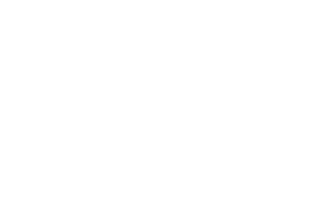 TEAM DR. JOSEPH