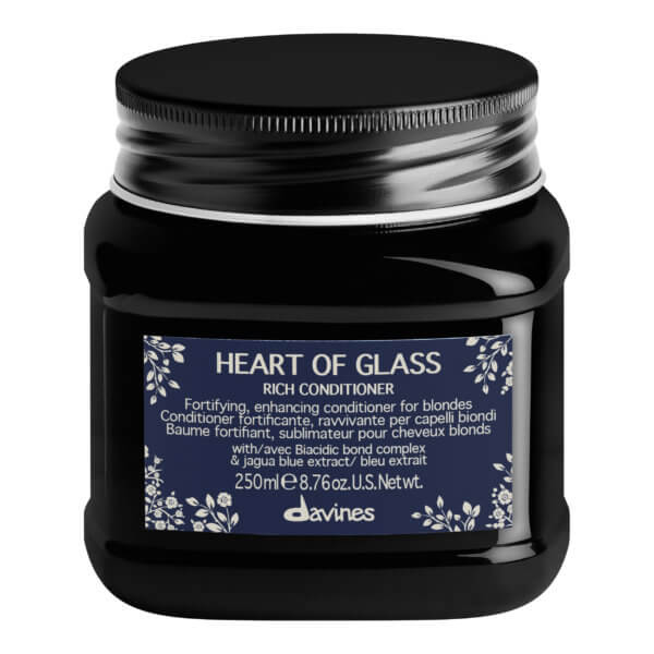 HEART OF GLASS Rich Conditioner 250ml