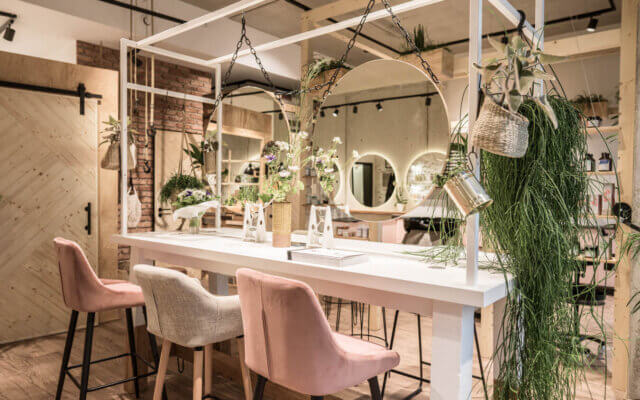 white garden grand opening ffm insta (39 of 47)(1)